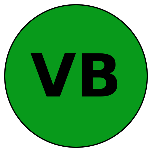 Verity Beauty